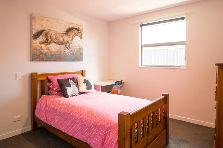 13 Stowell Drive Cromwell_5