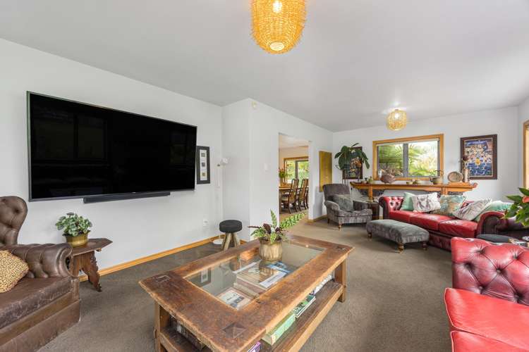 1245 Whangaripo Valley Road Whangaripo_11