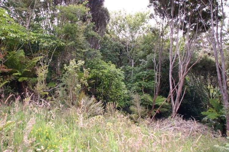 38 Wohlers Road Stewart Island/Rakiura_3