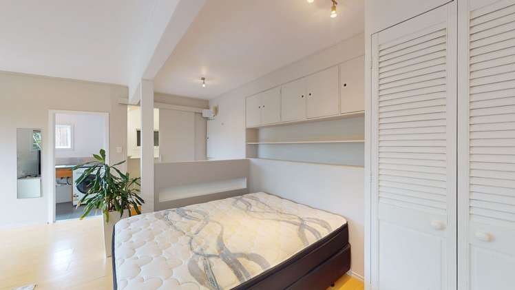 1A Bedford Street 1320_6