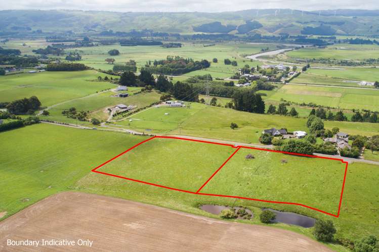 241 Hendersons Line Kelvin Grove_2