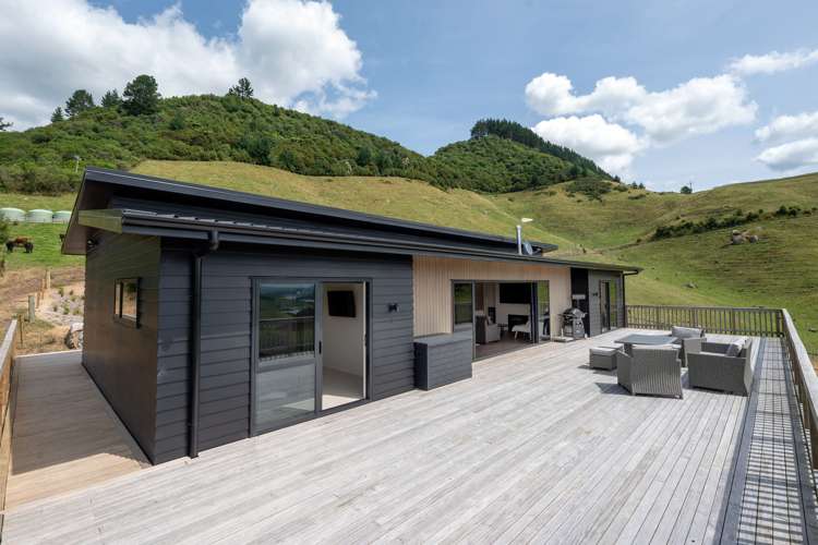 8/387 Pokuru Road North Mangakino_9