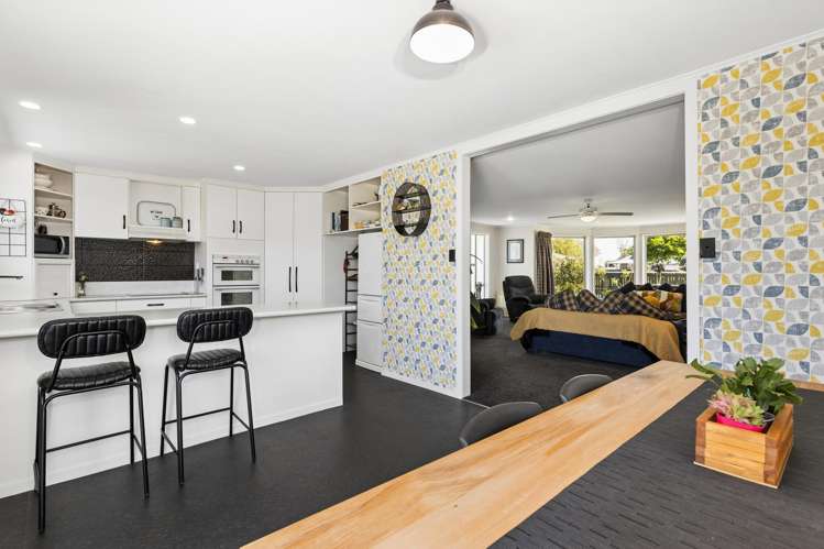 22 Brook Street Renwick_8