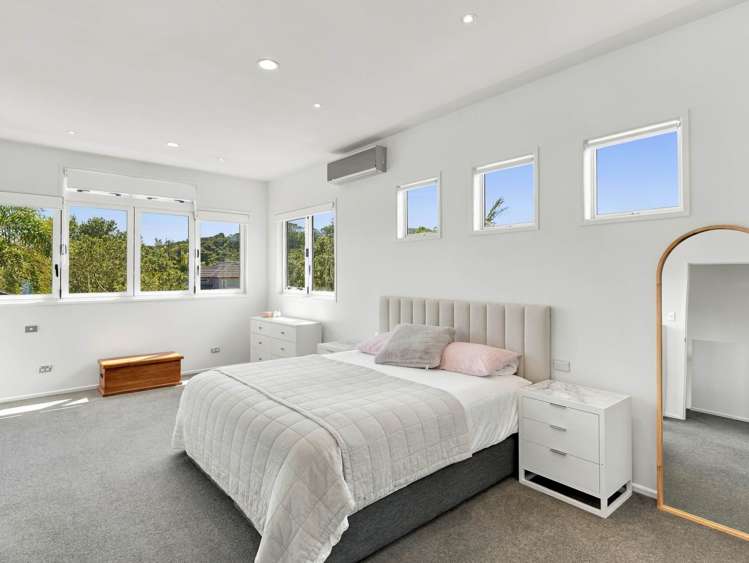 39 Admirals Court Drive Greenhithe_16