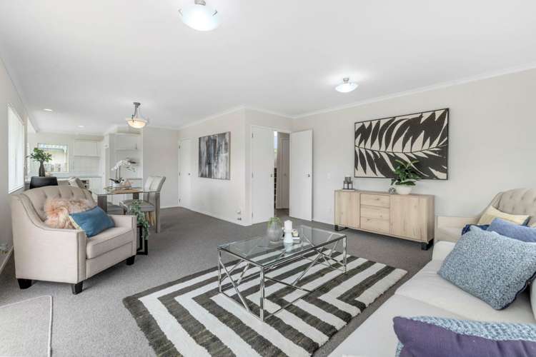 2/11 Casabella Court Northpark_7