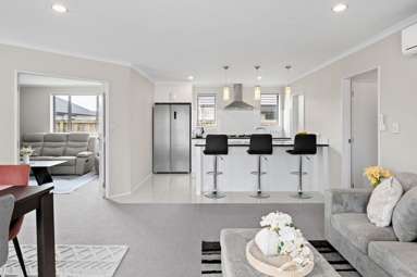 110 Te Manatu Drive_3
