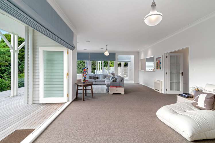 70 Acacia Road Lake Okareka_9