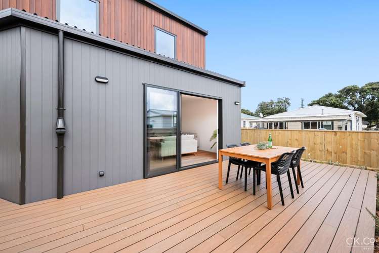 64a Bell Road Waiwhetu_17