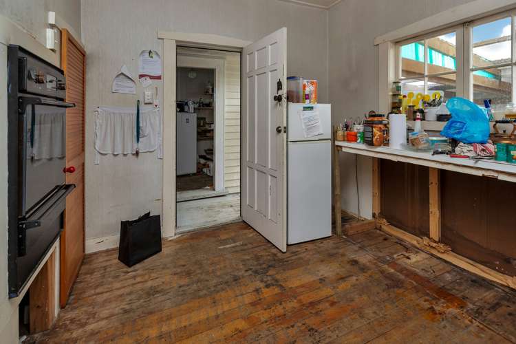 1/2 William Street Kensington_6