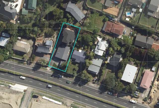 196 Ti Rakau Drive Pakuranga Heights_3