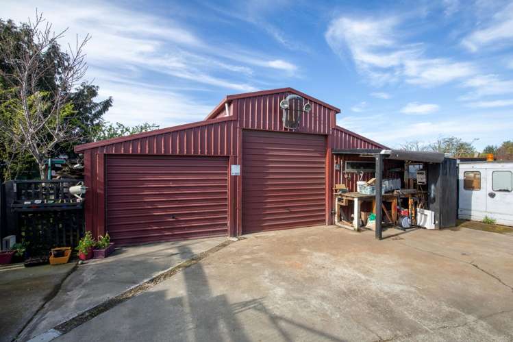 44 High Street Leeston_30