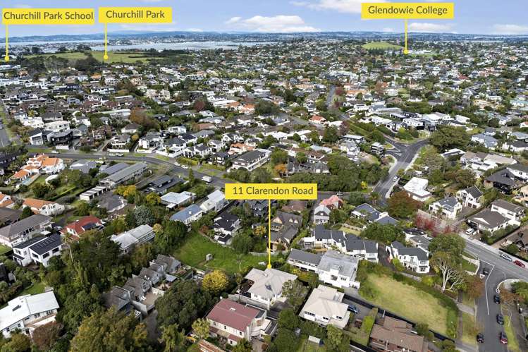11 Clarendon Road Saint Heliers_26
