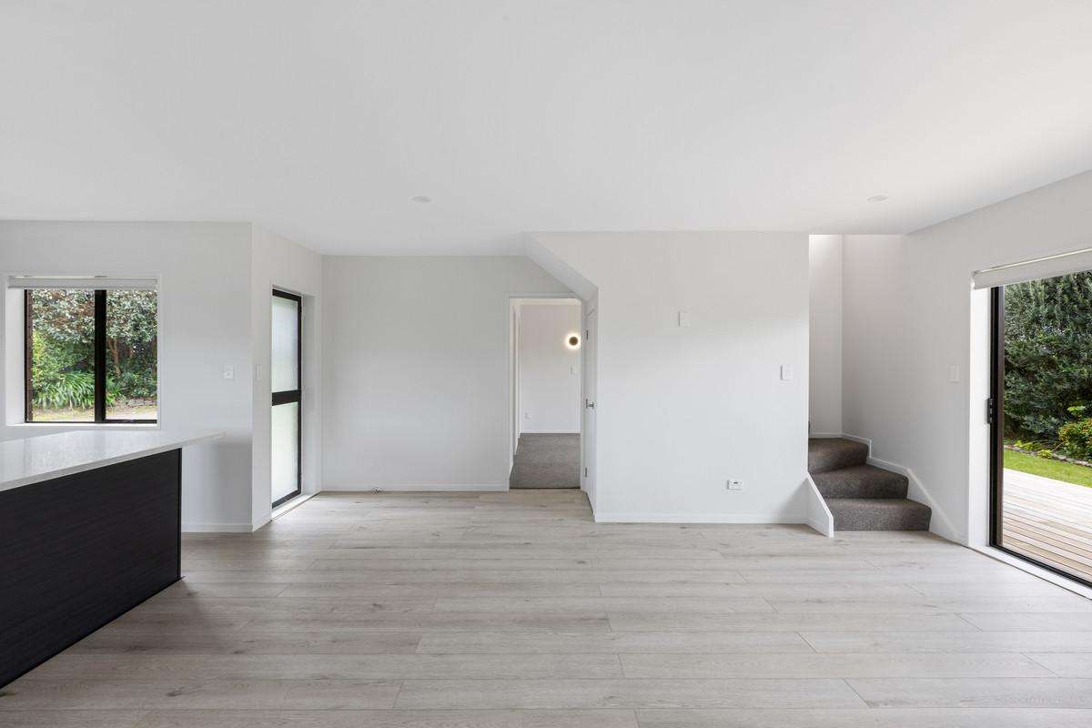 34 Coppelia Avenue_4