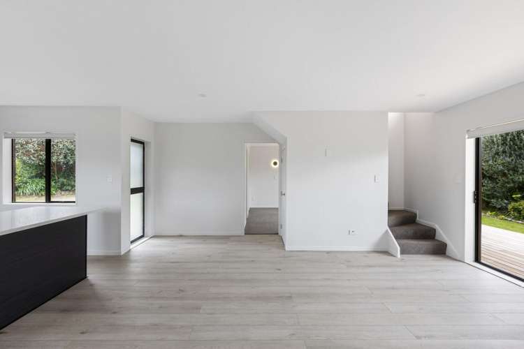 34 Coppelia Avenue Omokoroa_8