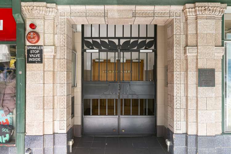 1d/25 Cuba Street Te Aro_2