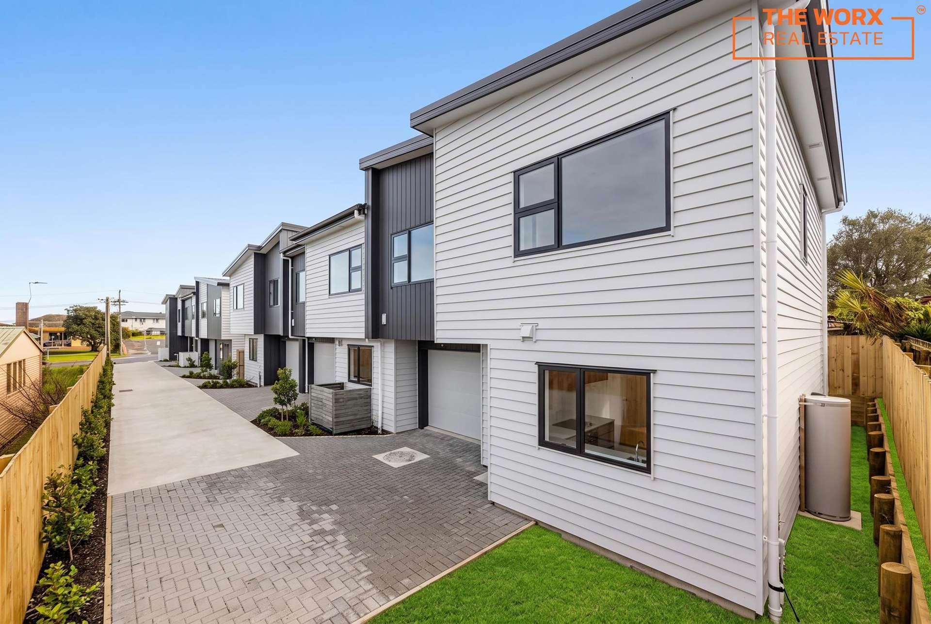3/10 Richard Road Mangere_0