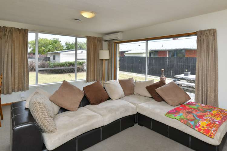 36 Ivory Street Rangiora_4