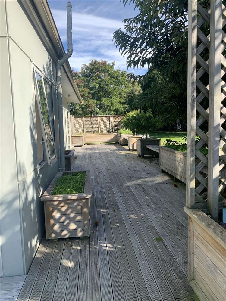 10 Mahunga Drive Masterton_12