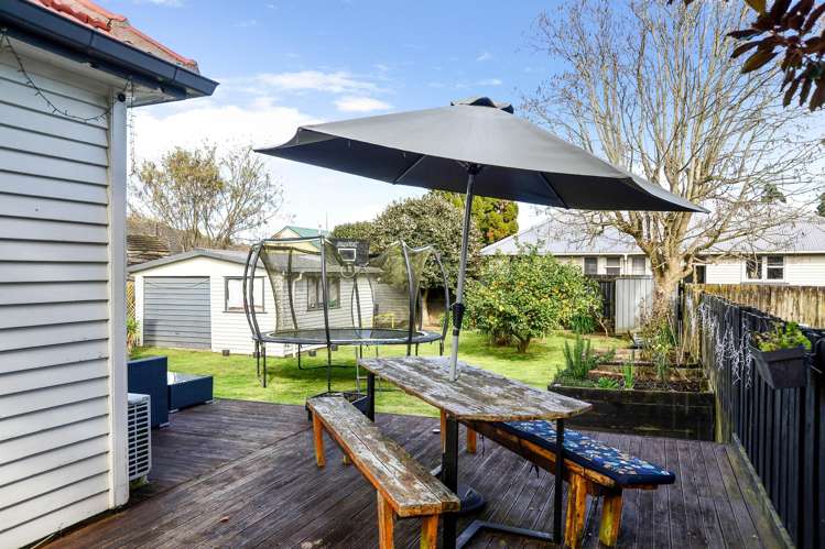 269 Peachgrove Road Fairfield_10