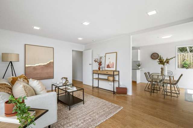 16 Jayne Place Torbay_4