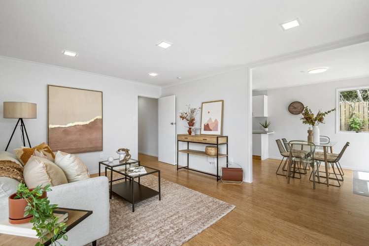 16 Jayne Place Torbay_4