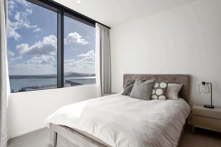 2102/10 Commerce Street Auckland Central_8