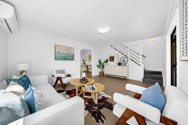 1/82 Aviemore Drive Highland Park_3