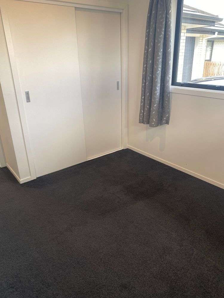 8b Mistry Place Harrowfield_9