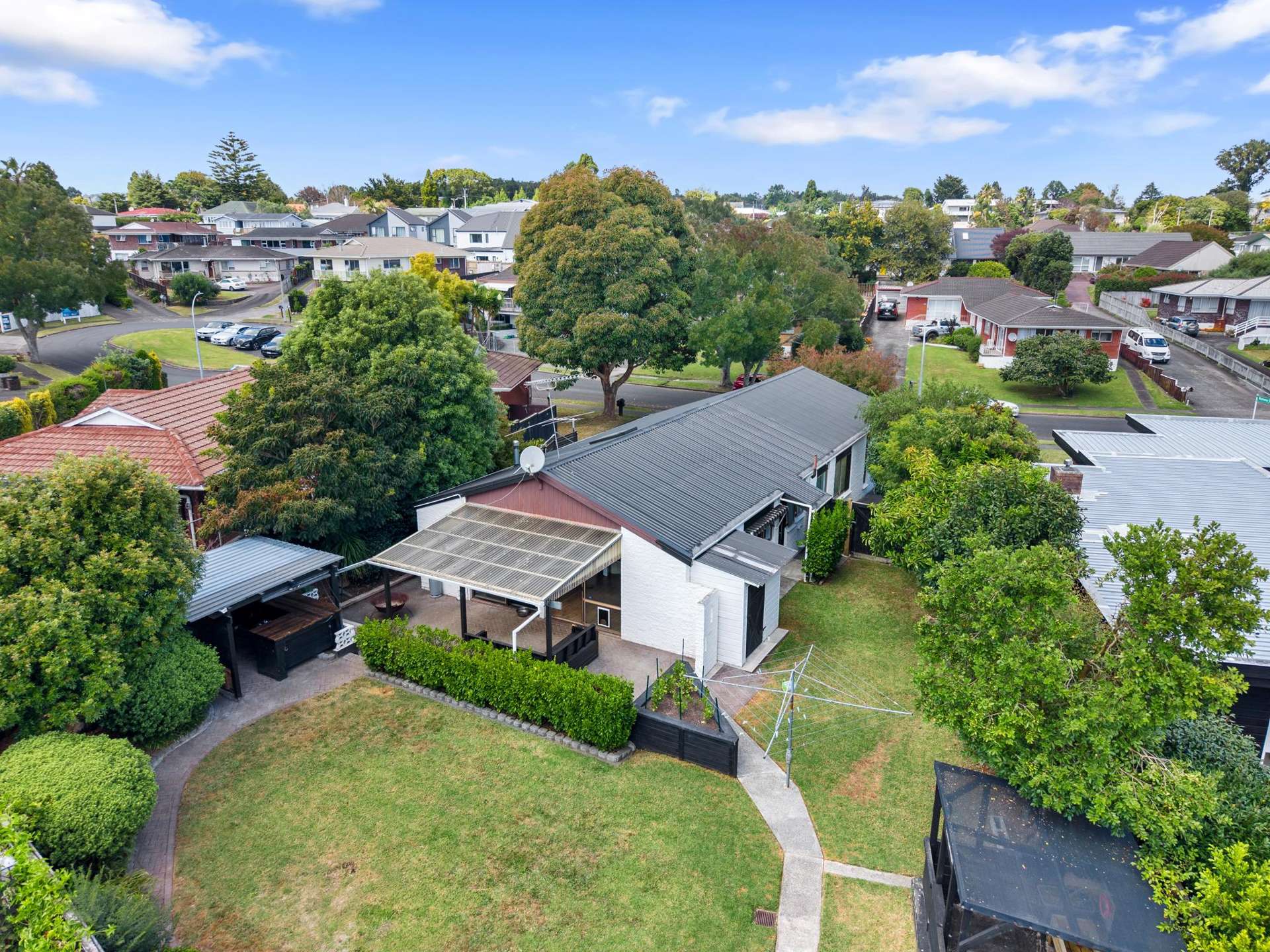 26 Ashdown Place Pahurehure_0