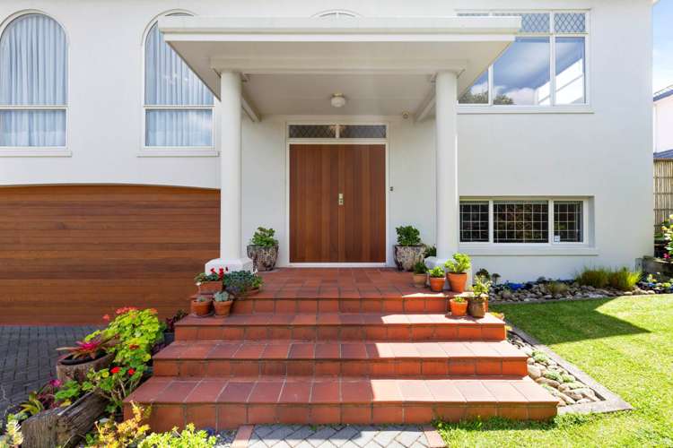 21 John Rymer Place Kohimarama_25