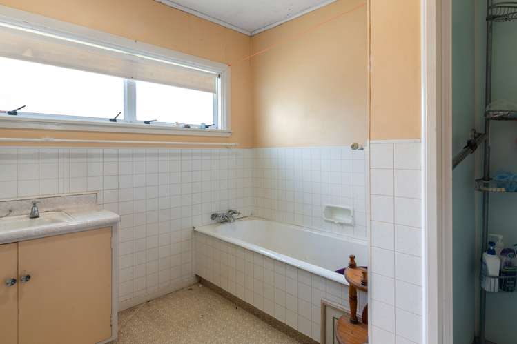 54 Marlborough Crescent Richmond_13