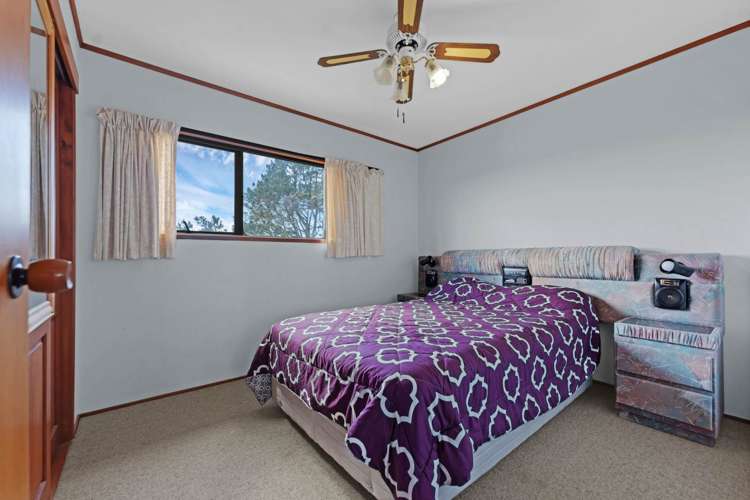 320b Upper Harbour Drive Greenhithe_25