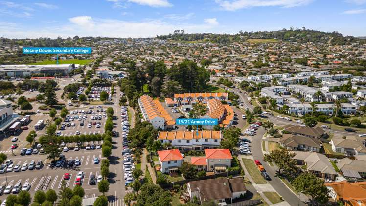 15/21 Armoy Drive East Tamaki_22