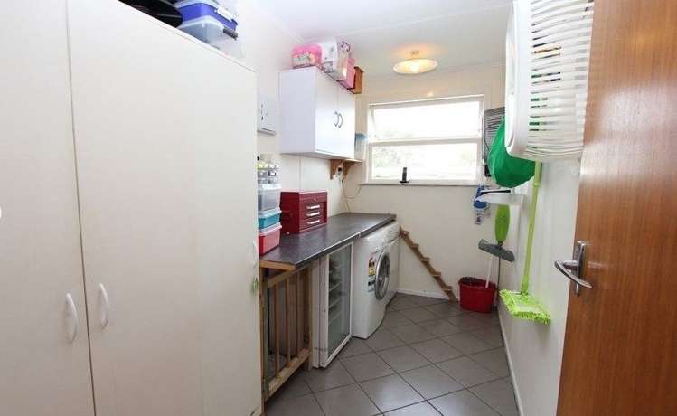 1363 Wellington Road Marton_17