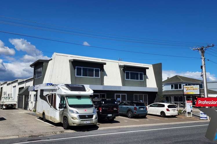29 Manuka Street Tauhara_6