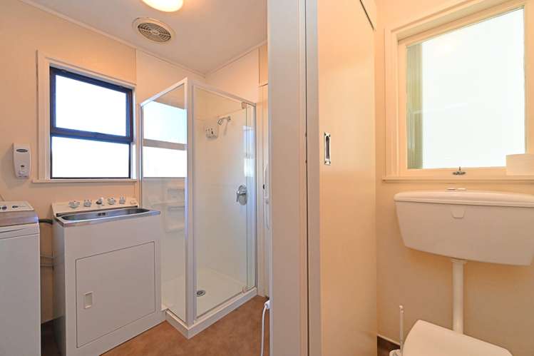 29 Mcgregor Avenue Pirimai_10