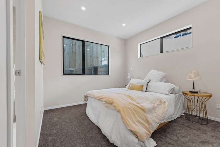 32 Grand Ridge Avenue Flat Bush_11