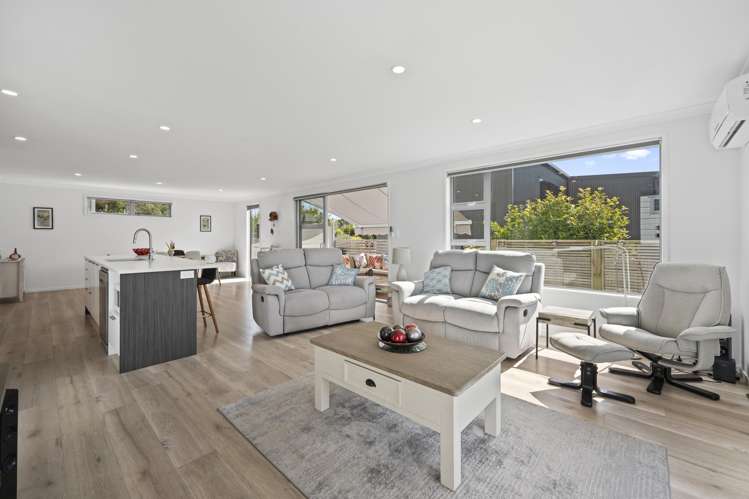 97 Moir Point Road Mangawhai Heads_2