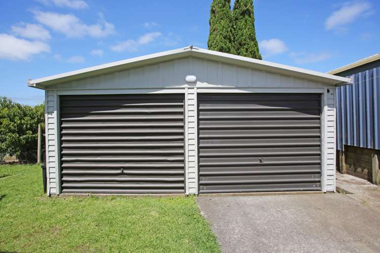 103a Kitchener Road Waiuku_21