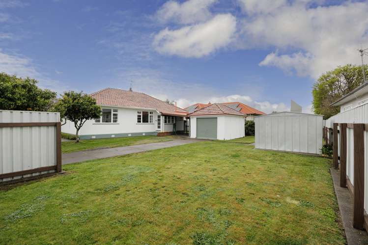 624 Frederick Street West Mahora_10