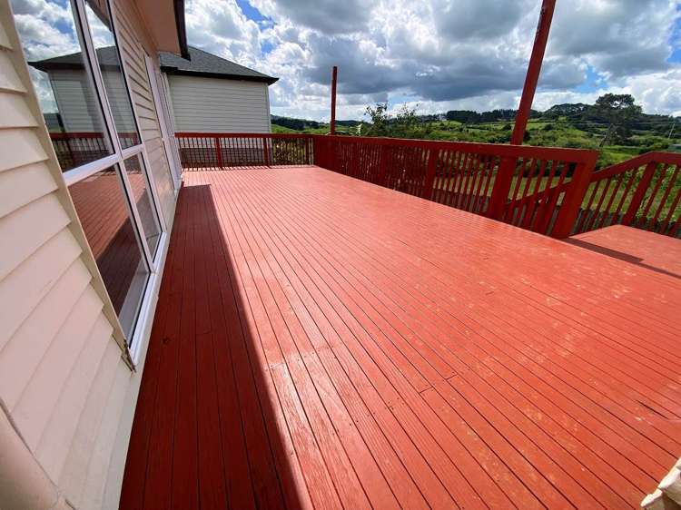 61a Jellicoe Avenue Tuakau_10