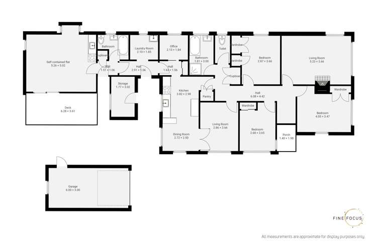 142 Main Road Tawa_20