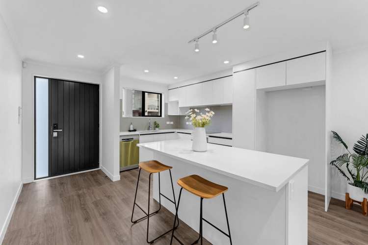 14d Alexander Avenue Papatoetoe_4