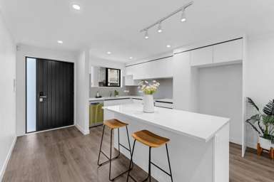 14D Alexander Avenue_4