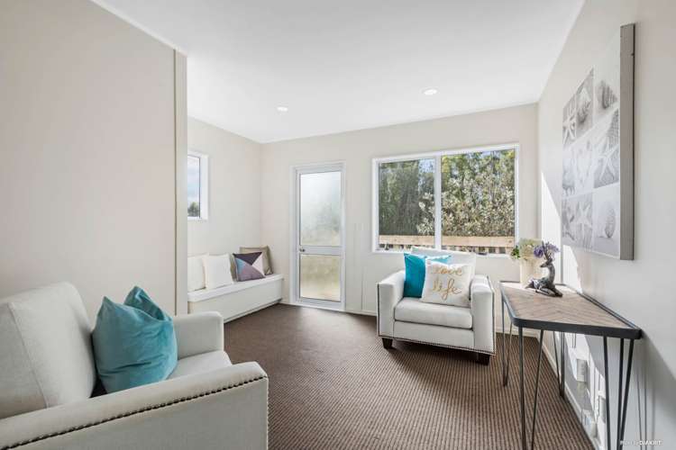 321 Albany Highway Rosedale_6