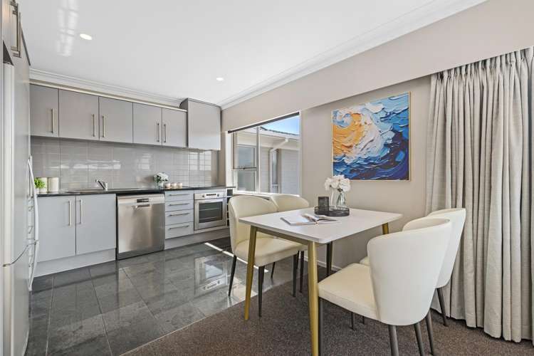 1/8 Yattendon Road St Heliers_10