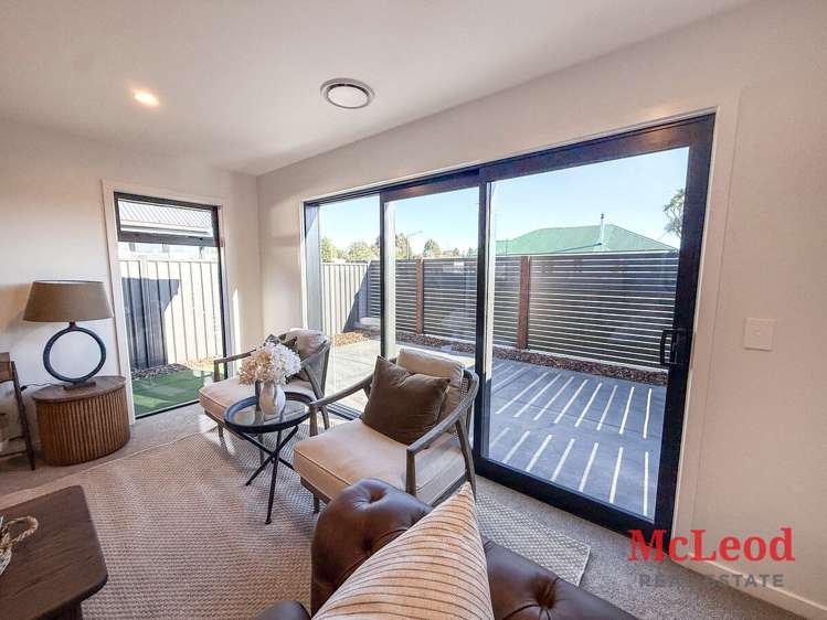 24 Grigg Street_4