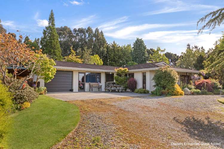 239 Crooked Road Riversdale_3