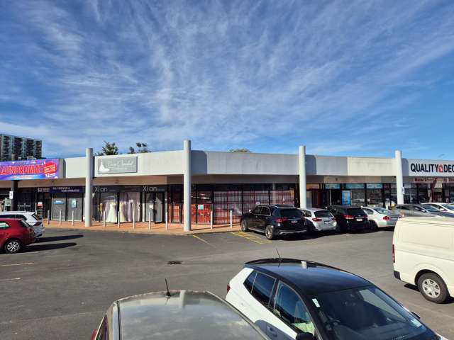 4/3115 Great North Road New Lynn_1