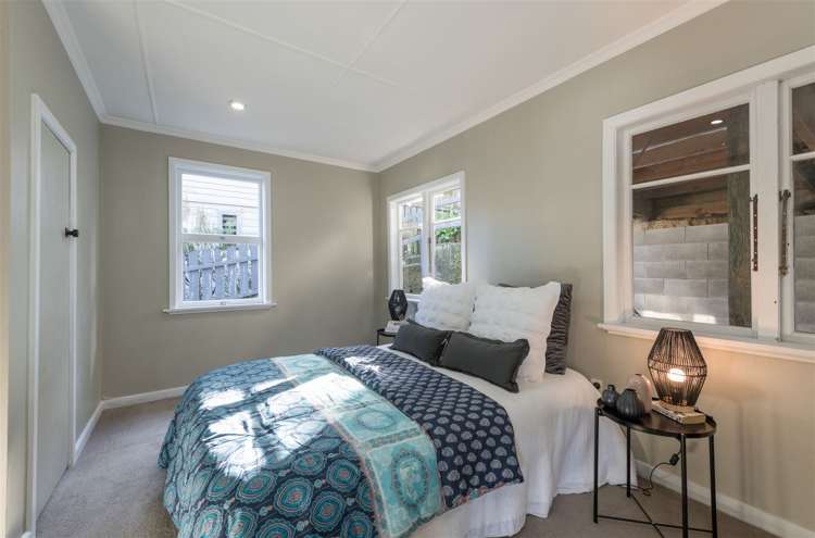 107 Toi Toi Street Toi Toi_11